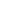 Glycogenolysis | Glycogen metabolism || Carbohydrate metabolism || Biochemistry